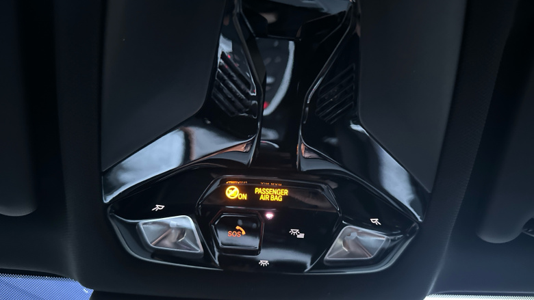 BMW X1 sDrive 20i MHT M Sport 5dr Step Auto Petrol Estate